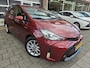 Toyota Prius+ 1.8 Dynamic Led/Navi