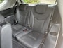 Toyota Prius+ 1.8 Dynamic Led/Navi