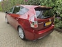 Toyota Prius+ 1.8 Dynamic Led/Navi