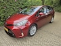 Toyota Prius+ 1.8 Dynamic Led/Navi