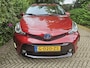 Toyota Prius+ 1.8 Dynamic Led/Navi