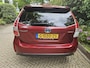 Toyota Prius+ 1.8 Dynamic Led/Navi