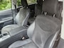 Toyota Prius+ 1.8 Dynamic Led/Navi