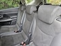 Toyota Prius+ 1.8 Dynamic Led/Navi