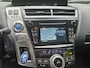 Toyota Prius+ 1.8 Dynamic Led/Navi