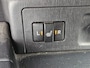 Toyota Prius+ 1.8 Dynamic Led/Navi