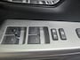 Toyota Prius+ 1.8 Dynamic Led/Navi