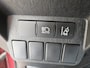 Toyota Prius+ 1.8 Dynamic Led/Navi