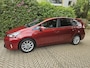 Toyota Prius+ 1.8 Dynamic Led/Navi