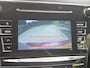 Toyota Prius+ 1.8 Dynamic Led/Navi