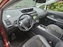 Toyota Prius+ 1.8 Dynamic Led/Navi
