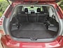 Toyota Prius+ 1.8 Dynamic Led/Navi