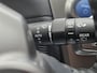 Toyota Prius+ 1.8 Dynamic Led/Navi