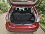 Toyota Prius+ 1.8 Dynamic Led/Navi