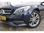 Mercedes-Benz C-klasse 180 Lease Edition