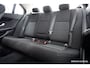 Mercedes-Benz C-klasse 180 Lease Edition