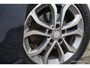 Mercedes-Benz C-klasse 180 Lease Edition