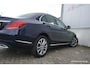 Mercedes-Benz C-klasse 180 Lease Edition
