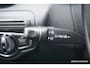 Mercedes-Benz C-klasse 180 Lease Edition