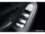 Mercedes-Benz C-klasse 180 Lease Edition