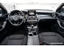 Mercedes-Benz C-klasse 180 Lease Edition