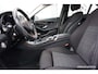 Mercedes-Benz C-klasse 180 Lease Edition