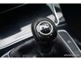 Mercedes-Benz C-klasse 180 Lease Edition