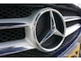 Mercedes-Benz C-klasse 180 Lease Edition