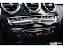 Mercedes-Benz C-klasse 180 Lease Edition