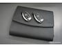 Mercedes-Benz C-klasse 180 Lease Edition