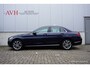Mercedes-Benz C-klasse 180 Lease Edition