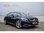 Mercedes-Benz C-klasse 180 Lease Edition