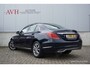 Mercedes-Benz C-klasse 180 Lease Edition