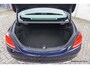 Mercedes-Benz C-klasse 180 Lease Edition