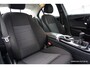 Mercedes-Benz C-klasse 180 Lease Edition