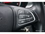Mercedes-Benz C-klasse 180 Lease Edition