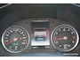 Mercedes-Benz C-klasse 180 Lease Edition