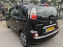 Citroën C3 Picasso 1.6 VTi Exclusive