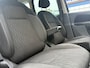 Citroën C3 Picasso 1.6 VTi Exclusive