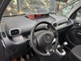 Citroën C3 Picasso 1.6 VTi Exclusive