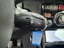 Citroën C3 Picasso 1.6 VTi Exclusive
