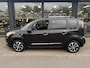 Citroën C3 Picasso 1.6 VTi Exclusive