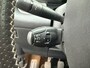 Citroën C3 Picasso 1.6 VTi Exclusive