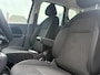 Citroën C3 Picasso 1.6 VTi Exclusive