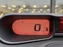 Citroën C3 Picasso 1.6 VTi Exclusive