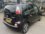 Citroën C3 Picasso 1.6 VTi Exclusive