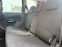 Citroën C3 Picasso 1.6 VTi Exclusive