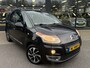 Citroën C3 Picasso 1.6 VTi Exclusive