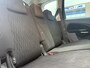 Citroën C3 Picasso 1.6 VTi Exclusive
