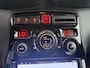 Citroën C3 Picasso 1.6 VTi Exclusive